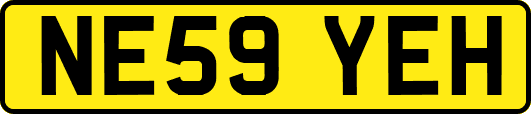 NE59YEH
