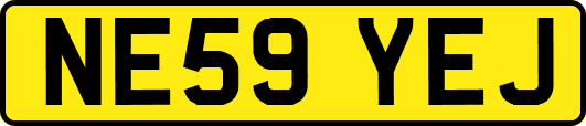 NE59YEJ