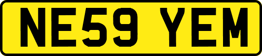 NE59YEM