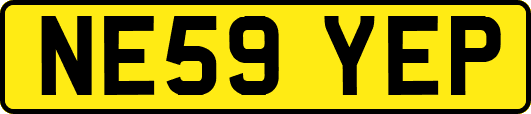 NE59YEP