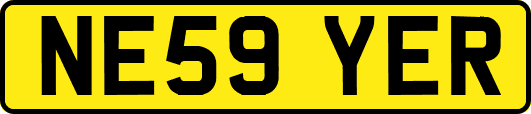 NE59YER