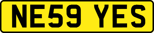 NE59YES