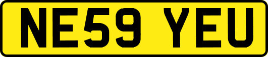 NE59YEU