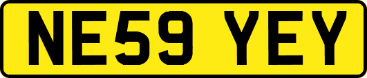 NE59YEY