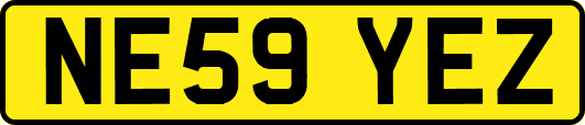 NE59YEZ