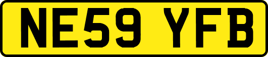 NE59YFB