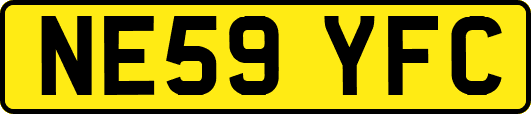 NE59YFC