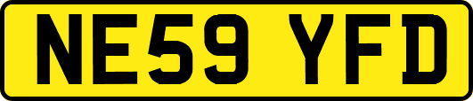 NE59YFD