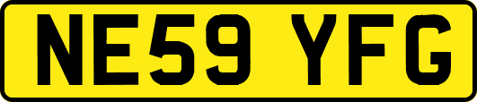 NE59YFG