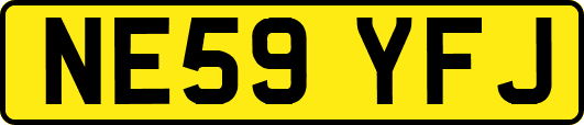 NE59YFJ