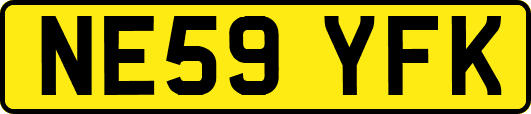 NE59YFK
