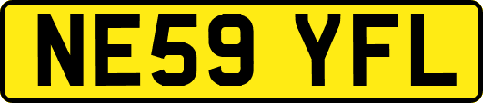 NE59YFL