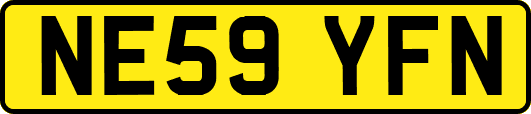 NE59YFN
