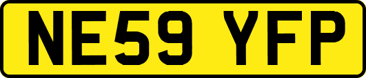 NE59YFP