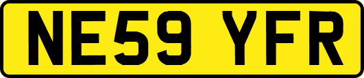 NE59YFR