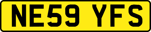 NE59YFS