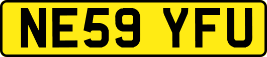 NE59YFU