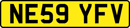 NE59YFV