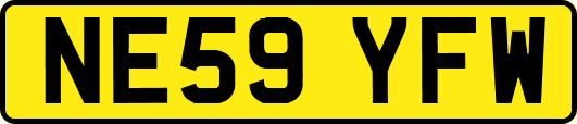 NE59YFW