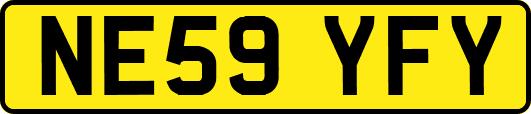 NE59YFY