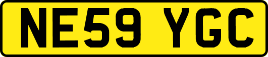 NE59YGC