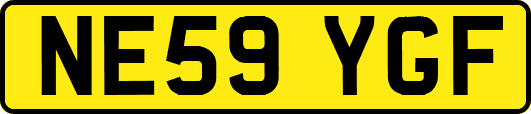 NE59YGF