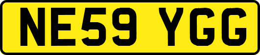NE59YGG