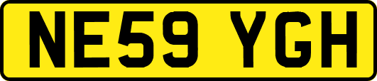 NE59YGH