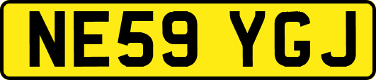 NE59YGJ