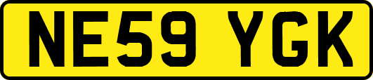 NE59YGK