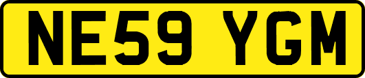 NE59YGM