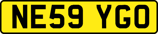 NE59YGO