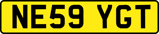 NE59YGT