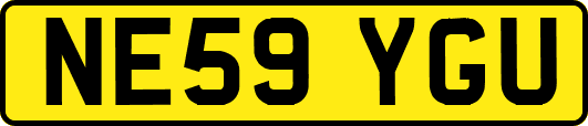 NE59YGU