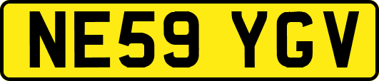 NE59YGV