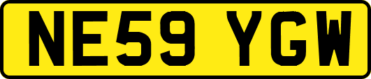 NE59YGW
