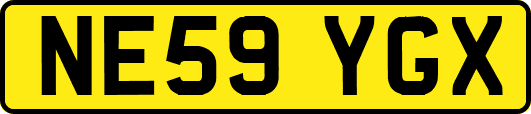 NE59YGX