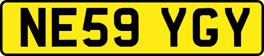 NE59YGY