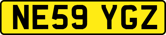 NE59YGZ