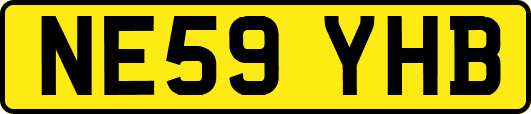 NE59YHB