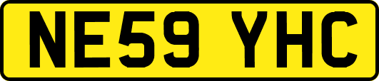 NE59YHC