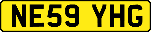 NE59YHG