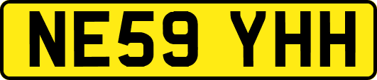 NE59YHH