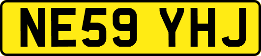 NE59YHJ