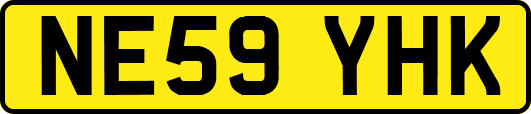NE59YHK