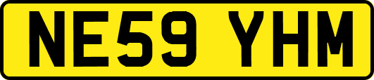NE59YHM