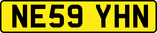NE59YHN