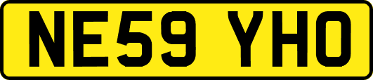 NE59YHO