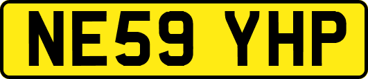NE59YHP