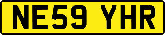 NE59YHR